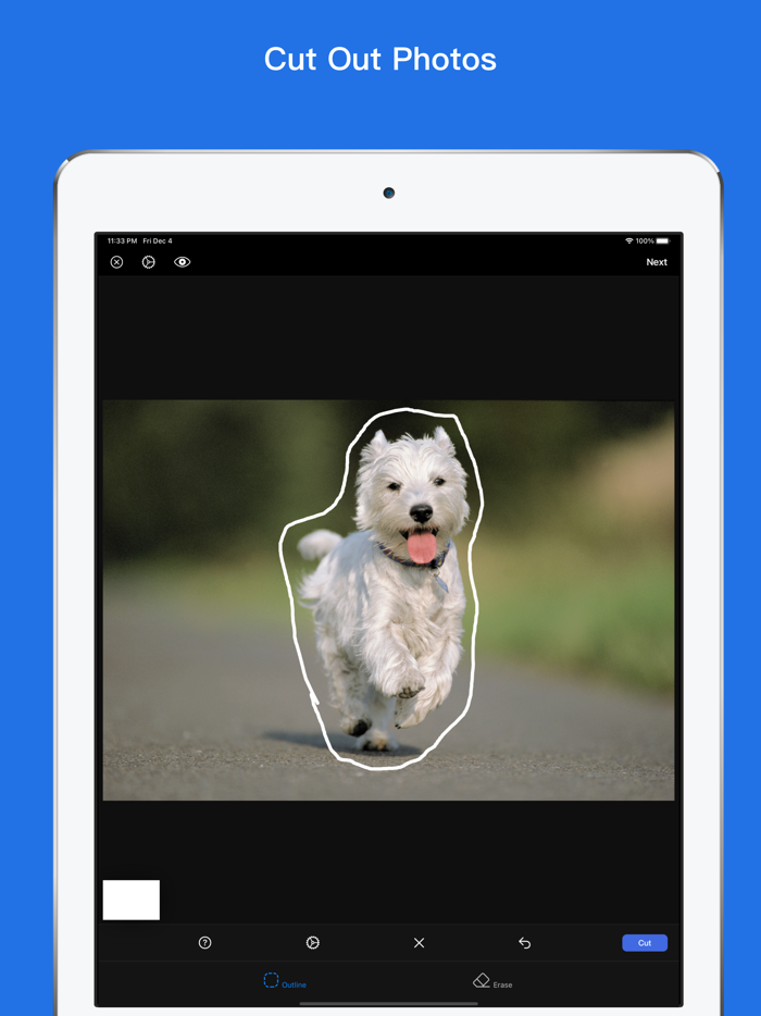 GoodCollagePhoto Video Maker