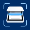 Clean Doc Scanner - iPadアプリ