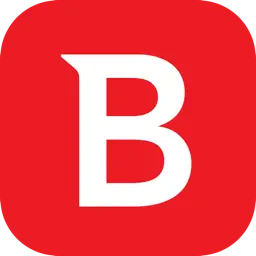 Virus Scanner Plus app icon