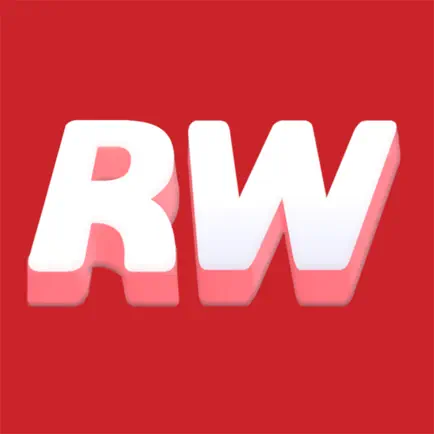 RoboWrestler Cheats