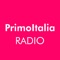 PrimoItalia Radio: old style, new style
