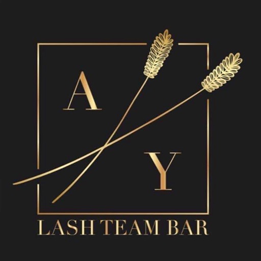 Студия LashTeamBar