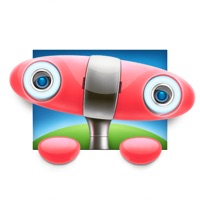 Вебка: рамки для фото для ПК