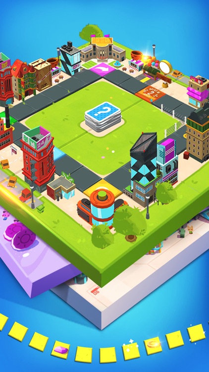 Board Kings™ screenshot-0
