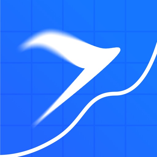 海鸥财经 iOS App