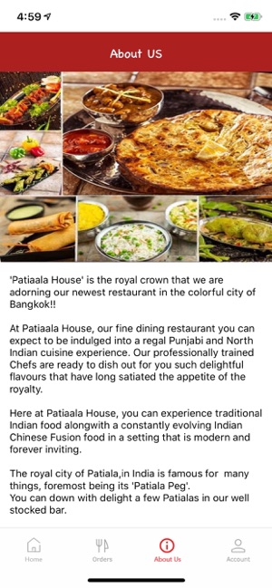 Patiaala House(圖5)-速報App