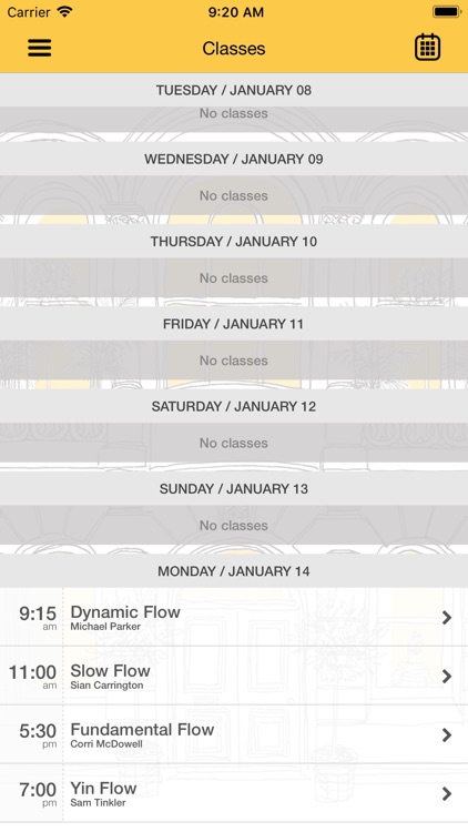 The Hive - Cheltenham