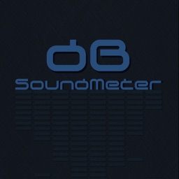 dB Sound Meter