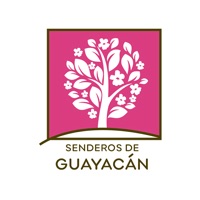 Senderos de Guayacan pour PC