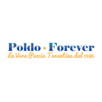 Poldo Forever