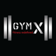 GymX