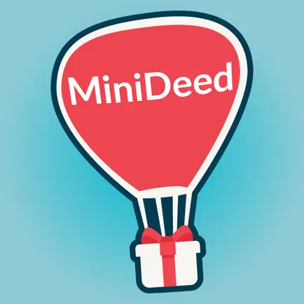 MiniDeed Читы