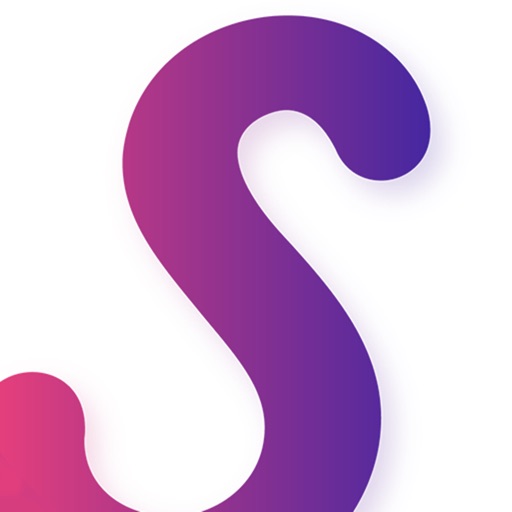 Scribbl - Scribble Animations iOS App