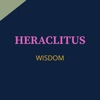 Heraclitus Wisdom