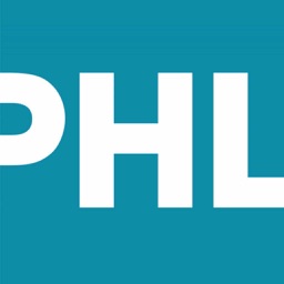 PHLCVB Official Visitors Guide