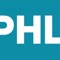 Visiting Philadelphia