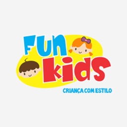 FunkidsLoja