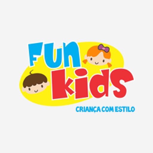 FunkidsLoja