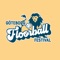 Gothenburg Floorball Festival will be the natural end of the season for your team in a fantastic Gothenburg with a lot of floorball and many exciting experiences