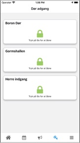 Skærmbillede