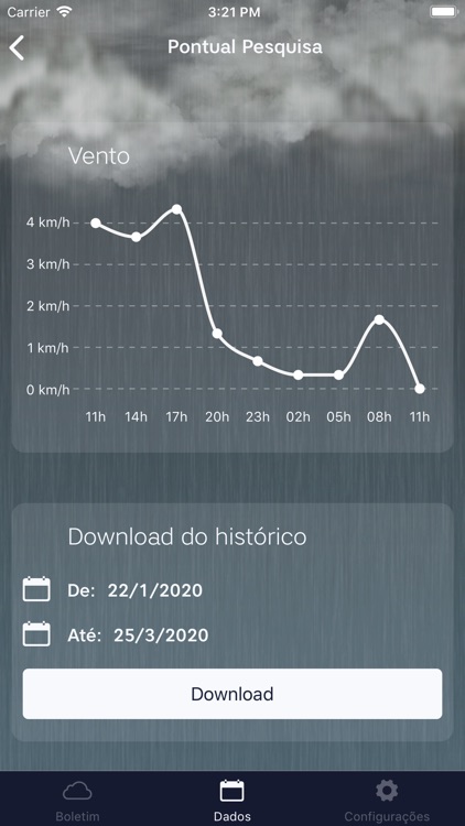 AgrosystemCloud screenshot-7