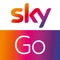 Das neue Sky Go - Die erste von vielen Sky Innovationen für einen besseren, schnelleren und einfacheren Zugriff auf Dein Lieblingsprogramm