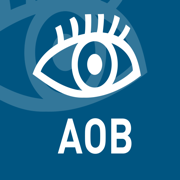 AOB Ophthalmologica