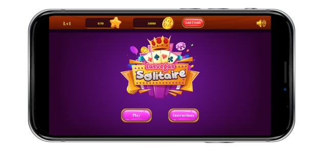 Solitairelas(圖1)-速報App