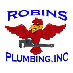 Robins Plumbing