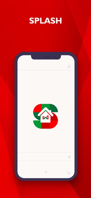 WHFL Saathi(圖1)-速報App