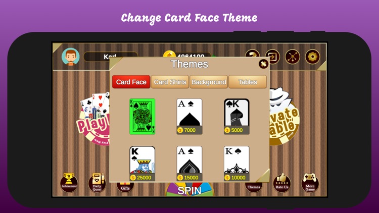 Do Teen Panch - 235 screenshot-6