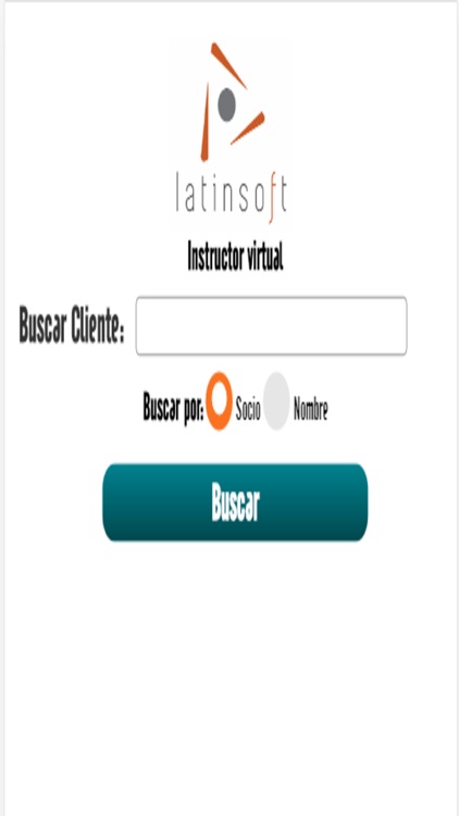 EntrenadorLS screenshot-6