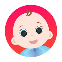 фото редактор - Baby Photo на пк