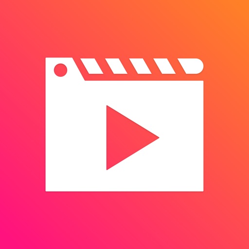 Montage Video Montage Video