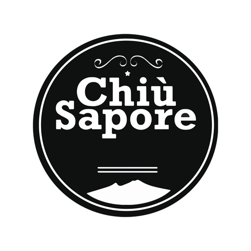 Chiù Sapore