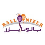 Balloonizer