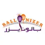 Balloonizer