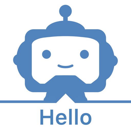 AI英会話