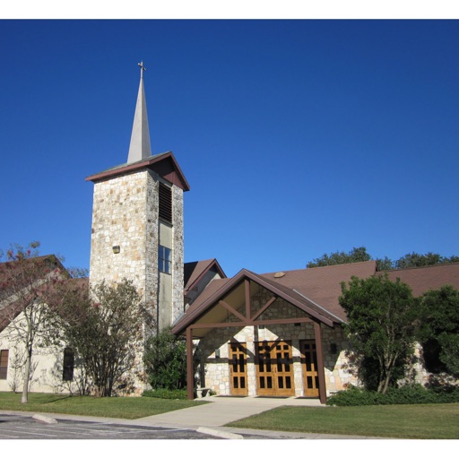 Triumphant Lutheran Church