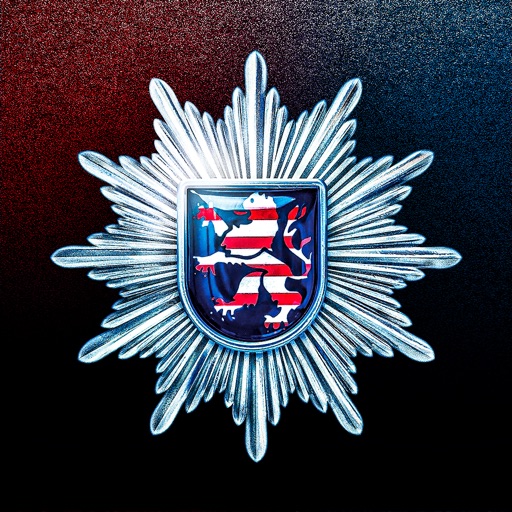 Kar­ri­e­re­Sprung