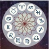 Icon ZodiaCity - Daily Horoscope
