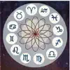 ZodiaCity - Daily Horoscope contact information