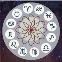 ZodiaCity - Daily Horoscope