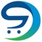 online fruits & vegetable shopping app