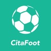 CitaFoot