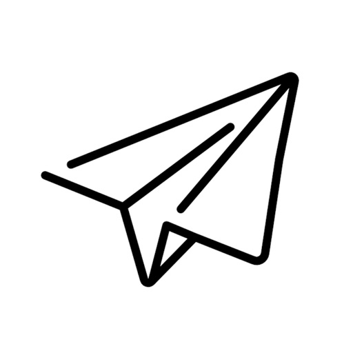 My Message - AppWisp.com