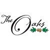 The Oaks Golf Links Tee Times