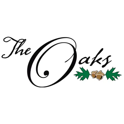 The Oaks Golf Links Tee Times Cheats