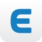 Exact Online is the online business software