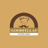 Goodfellas Pizza Bar Middleton